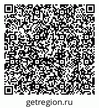 79630519465