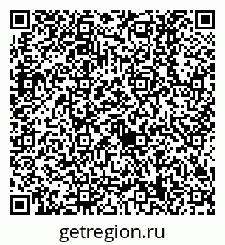 79630519466