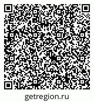 79630519467