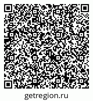 79630519468