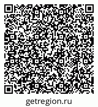 79630519469