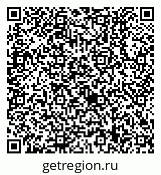 79630519470