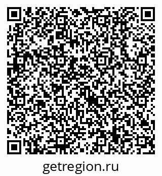 79630519471