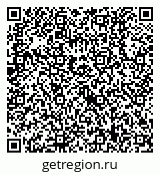 79630519472