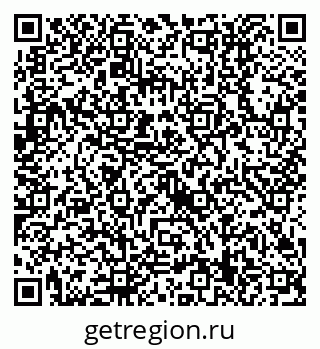 79630519474