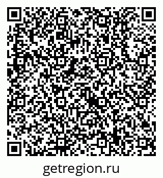 79630519475