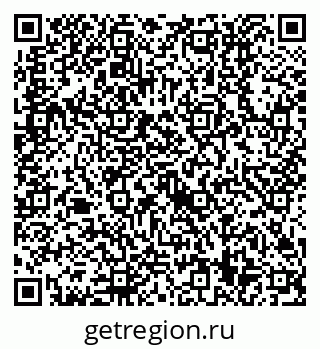 79630519478