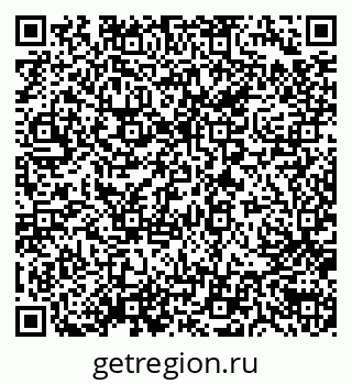79630519479