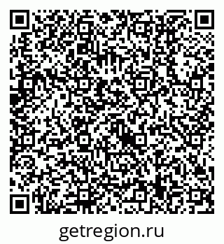 79630519481