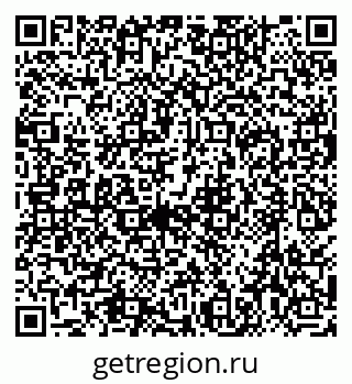 79630519482