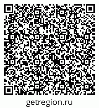 79630519483