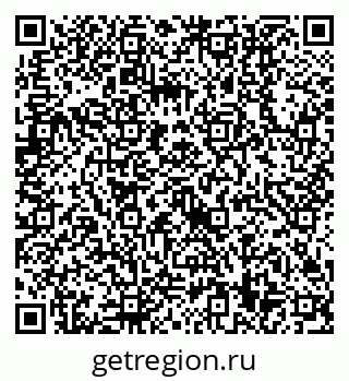 79630519488