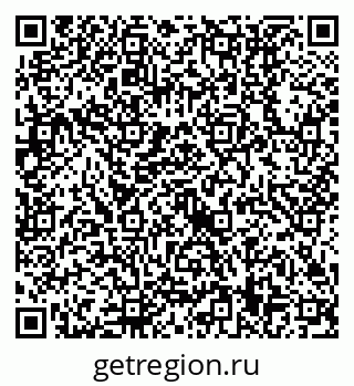 79630519489