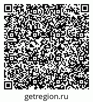 79630519491