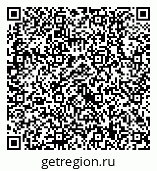 79630519492