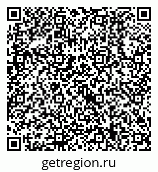 79630519493