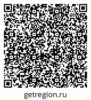 79630519494