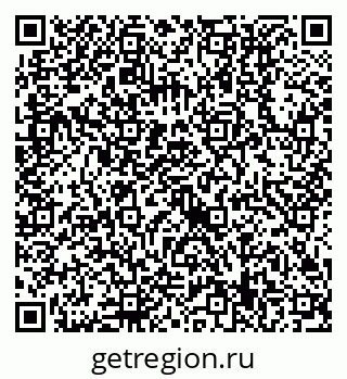 79630519495