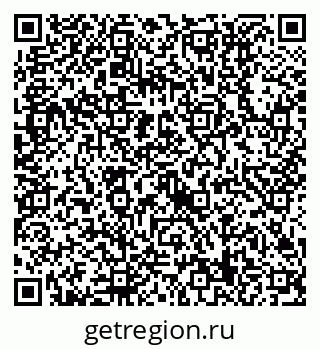 79630519496