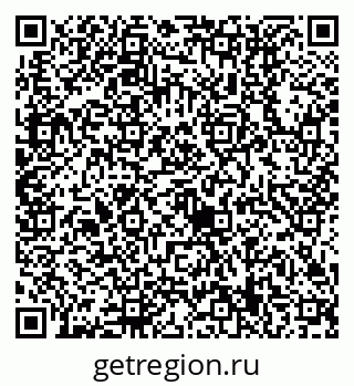 79630519497