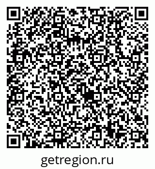 79630519498