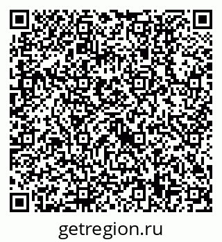 79630519499