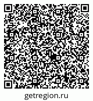 79630519500