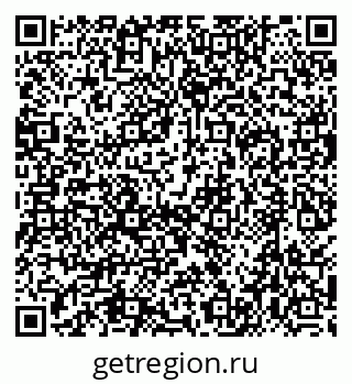 79630519501