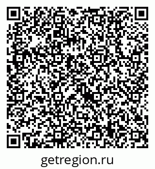 79630519502