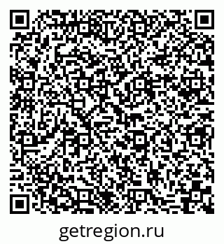 79630519504