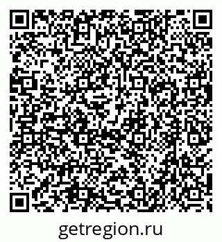 79630519505