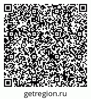 79630519508