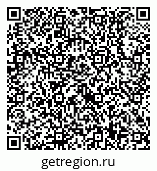 79630519509