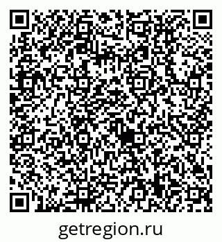 79630519512