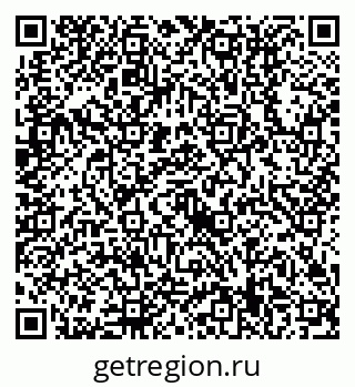 79630519515