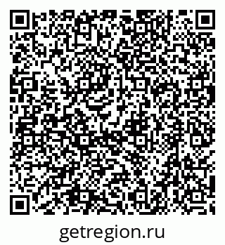79630519517