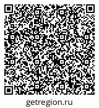 79630519518