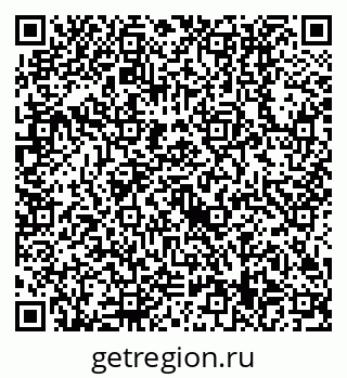 79630519521