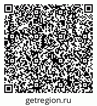 79630519523