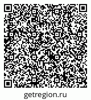 79630519524