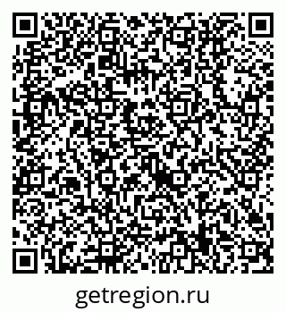 79630519527