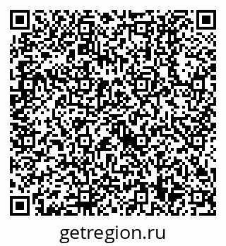 79630519528