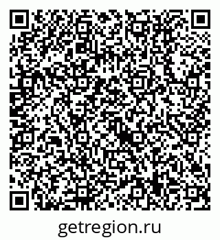 79630519533