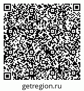 79630519535