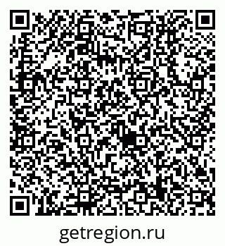 79630519536