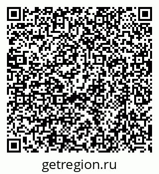79630519540