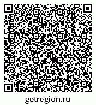 79630519541