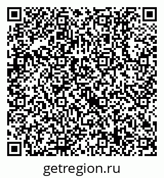 79630519544