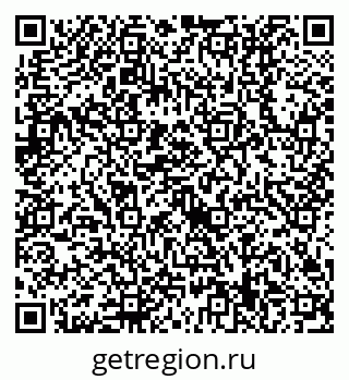 79630519545