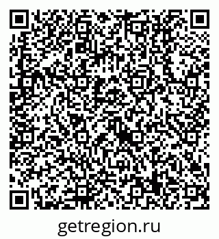 79630519546
